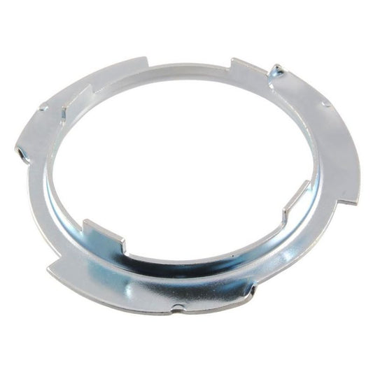 GAS TANK SENDING UNIT RETAINING RING - 60-72 PASS 61-67 ECONO