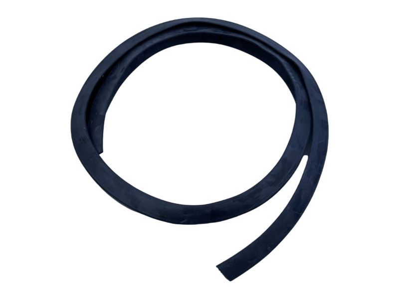 HOOD TO TOP OF FIREWALL SEAL (COWL LACE) - 60-61 FALCON, COMET, RANCHERO