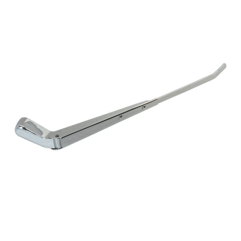 ORIGINAL STYLE STAINLESS WIPER ARM - 60-65 FALCON/COMET/RANCHERO RH OR LH