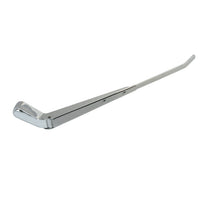 ORIGINAL STYLE STAINLESS WIPER ARM - 60-65 FALCON/COMET/RANCHERO RH OR LH