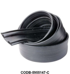 LUGGAGE CARRIER TO ROOF PADS - 62-64 GLX, 63-65 FRLN, 60-65 FALCON/COMET WAGON