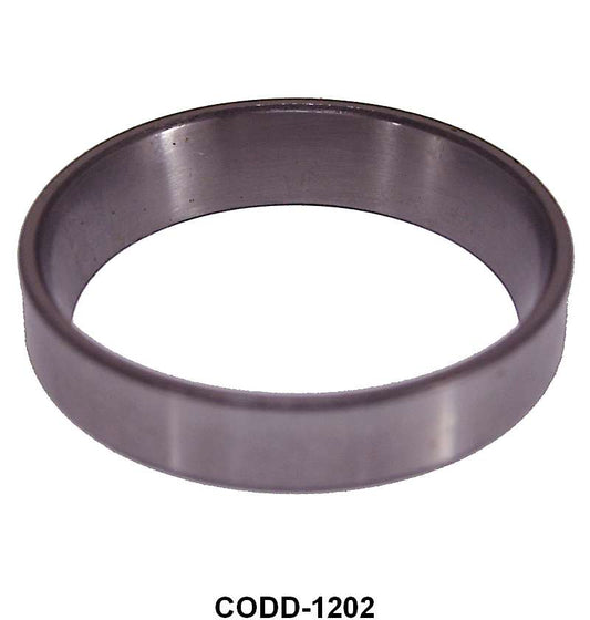 FRONT WHEEL INNER RACE - 60-65 FLCN, 65-66 MUST 6 CYL