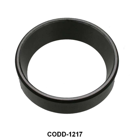 FRONT WHEEL OUTER RACE - 60-65 FLCN, 65-66 MUST 6 CYL