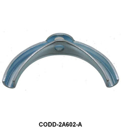 REAR BRAKE CABLE EQUALIZER - 60-65 FALCON/RANCHERO, 62-65 FAIRLANE, 66 MUSTANG