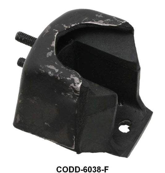 MOTOR MOUNT - 60-62 FLCN, 61-64 ECONO 144/170 FITS RH OR LH