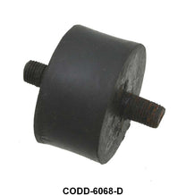 TRANSMISSION MOUNT - 60-61 FALCON/COMET BEFORE 4/16/61, 2 REQUIRED