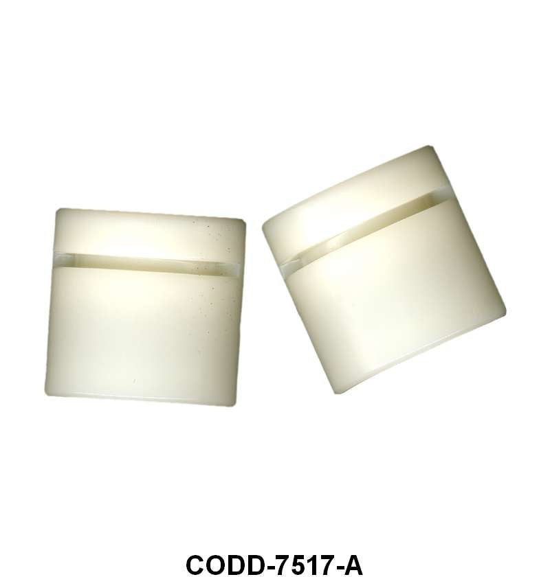 CLUTCH RELEASE EQUALIZER SHAFT BUSHING - 71-73 MUSTANG