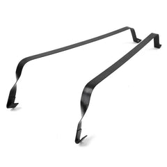 GAS TANK MOUNTING STRAPS - 60-63 FALCON WAGON & RANCHERO