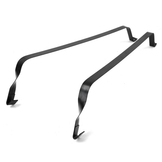 GAS TANK MOUNTING STRAPS - 60-63 FALCON WAGON & RANCHERO