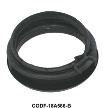 HEATER INLET COLLAR - 60-65 FALCON/RANCHERO/COMET