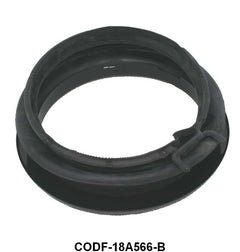 HEATER INLET COLLAR - 60-65 FALCON/RANCHERO/COMET