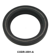 SECTOR SHAFT SEAL - 60-66 FLCN/COMET/RANCHERO, 65-67 MUSTANG, 1" SECTOR