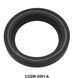 SECTOR SHAFT SEAL - 60-66 FLCN/COMET/RANCHERO, 65-67 MUSTANG, 1