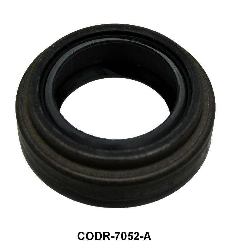 MANUAL TRANSMISSION OUTPUT SEAL - 60-67 FLCN/CMT/MUST 3-SPD 2.77