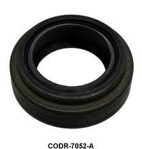 MANUAL TRANSMISSION OUTPUT SEAL - 60-67 FLCN/CMT/MUST 3-SPD 2.77