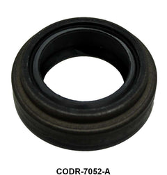 MANUAL TRANSMISSION OUTPUT SEAL - 60-67 FLCN/CMT/MUST 3-SPD 2.77