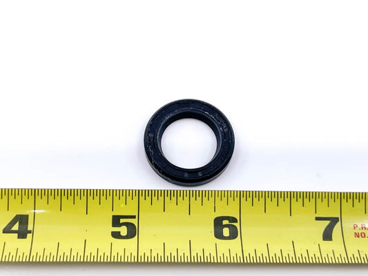 OVERDRIVE SELECTOR SHAFT SEAL - 60-67 FLCN/FRLN/MUST