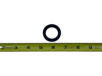TRANSMISSION INPUT SEAL - 60-67 FLCN/FRLN/MUST 2.77 3 spd MANUAL