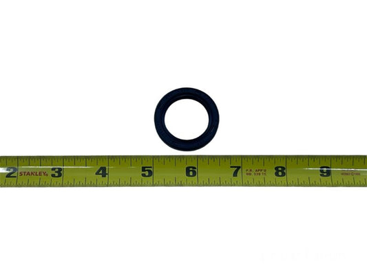 TRANSMISSION INPUT SEAL - 60-67 FLCN/FRLN/MUST 2.77 3 spd MANUAL