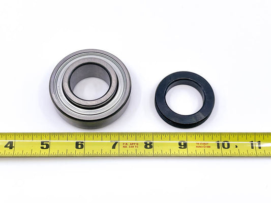 REAR AXLE BEARING - 60-66 FALCON 6cyl 1-11/64" ID x 2-7/16" OD