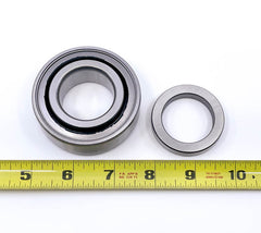 REAR AXLE BEARING - 60-70 FALCON 6cyl, 65-70 MUSTANG 6cyl, 60-66 RANCHERO 6cyl