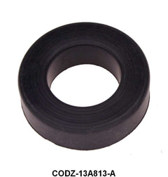 HORN EMBLEM PAD - 60-66 FLCN, 62-66 FRLN, 65-66 MUST, 63-66 GLX, 61-70 PU