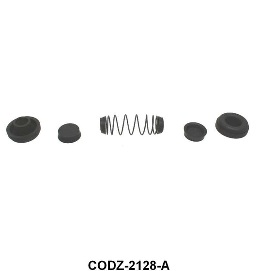 REAR WHEEL CYLINDER KIT - 60-64 FALCON/COMET, 67-68 MUSTANG 13/16"