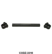 TIE ROD ADJUSTING SLEEVE - 60-65 FLCN/CMT 6cyl W/MANUAL STEERING