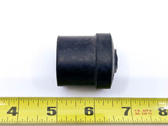 REAR OF REAR SPRING BUSHING - 60-63 FALCON 8 REQUIRED