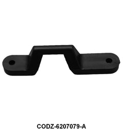 GLOVE BOX DOOR STRIKER - 60-63 FALCON, COMET
