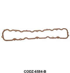 VALVE COVER GASKET - 60-70 FALCON/FAIRLANE/MUSTANG, 61-67 ECONO 144/170,/200