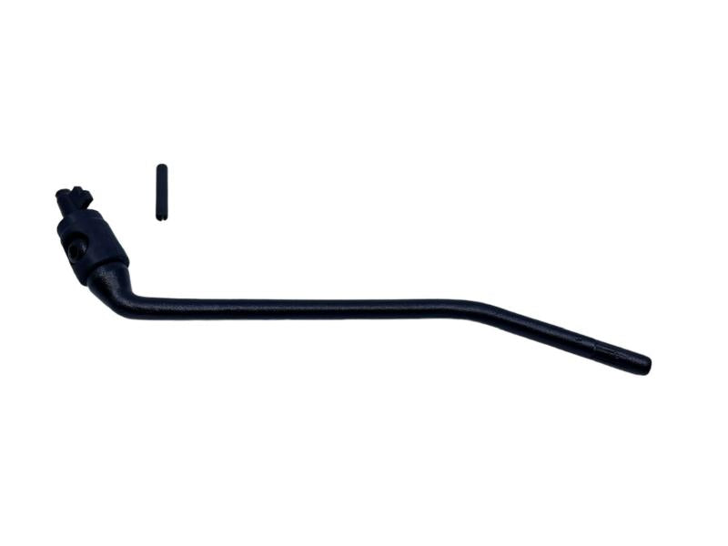 AUTOMATIC COLUMN SHIFT LEVER - 60-65 FLCN 62-65 FRLN 61-72 F-100/F-350 W/O KNOB