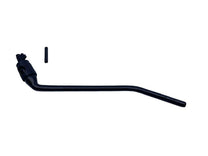 AUTOMATIC COLUMN SHIFT LEVER - 60-65 FLCN 62-65 FRLN 61-72 F-100/F-350 W/O KNOB