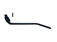 AUTOMATIC COLUMN SHIFT LEVER - 60-65 FLCN 62-65 FRLN 61-72 F-100/F-350 W/O KNOB