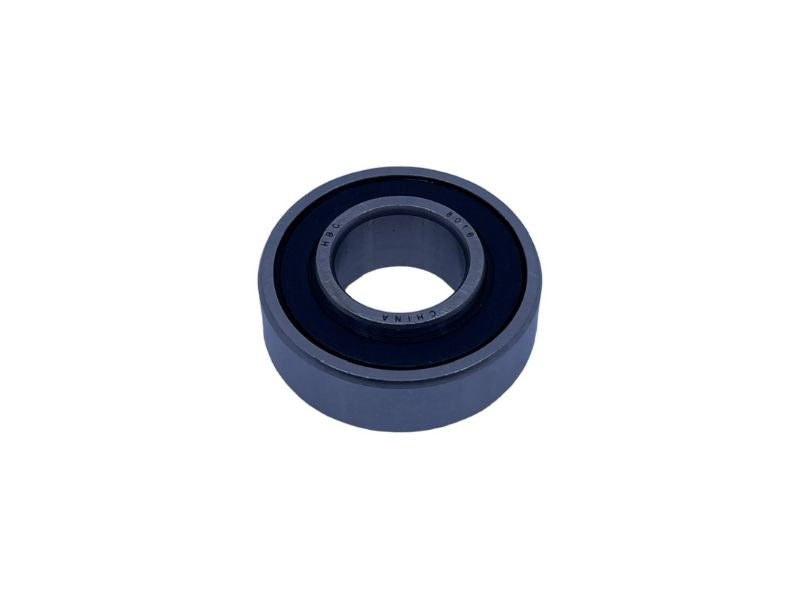 CLUTCH PILOT BEARING - 60-65 FALCON/COMET/RANCHERO/MUSTANG 144/170