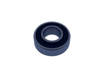 CLUTCH PILOT BEARING - 60-65 FALCON/COMET/RANCHERO/MUSTANG 144/170