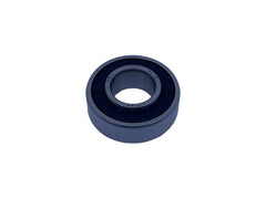 CLUTCH PILOT BEARING - 60-65 FALCON/COMET/RANCHERO/MUSTANG 144/170