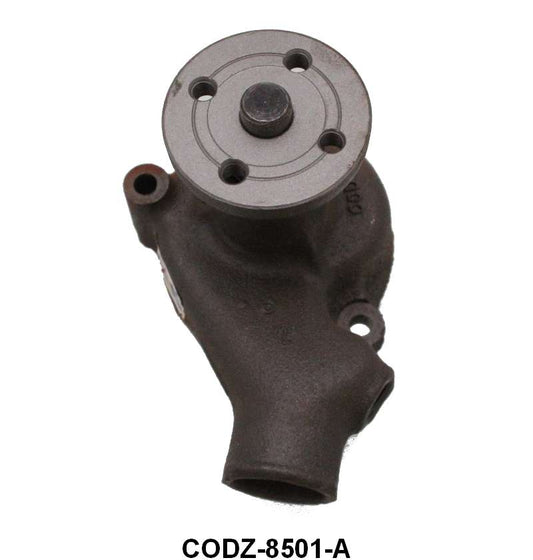 WATER PUMP - 60-63 FLCN/CMT 144/170 NOS