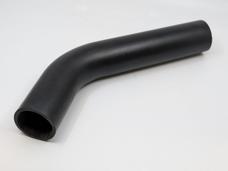 GAS FILLER NECK HOSE - 60-63 FALCON/COMET WAGON, 60-63 RANCHERO