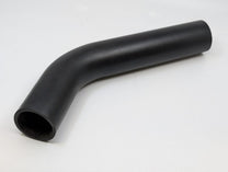 GAS FILLER NECK HOSE - 60-63 FALCON/COMET WAGON, 60-63 RANCHERO