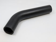 GAS FILLER NECK HOSE - 60-63 FALCON/COMET WAGON, 60-63 RANCHERO