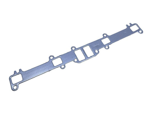 INTAKE/EXHAUST MANIFOLD GASKET - 60-72 PASS/ECONO 144/170/200/250