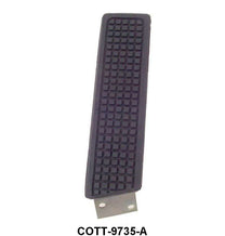 ACCELERATOR/GAS PEDAL - 57-60 PICKUP, 61-67 ECONO
