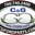 C&G Ford Parts logo