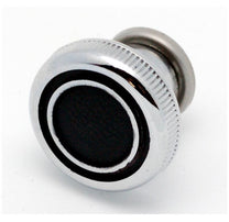 CIGAR LIGHTER KNOB - 70 MUSTANG/COUGAR
