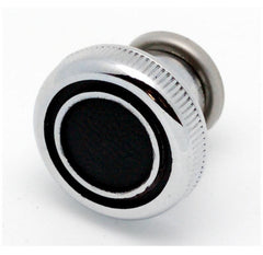 CIGAR LIGHTER KNOB - 70 MUSTANG/COUGAR