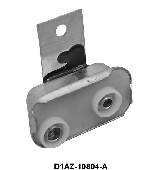 INSTRUMENT CLUSTER VOLTAGE REGULATOR - 71-72 GLX 71-79 F-100/350