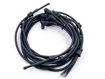 SPARK PLUG WIRE SET - 54-62 PASS, 54-64 PICKUP 239/272/292/312