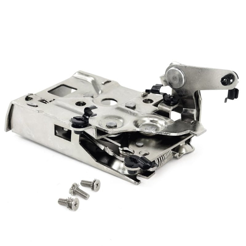 DOOR LATCH - 71-74 GALAXIE, 71-76 TORINO/RANCHERO, 73-79 F-100/F-350 RH