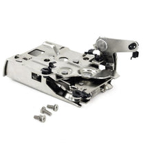 DOOR LATCH - 71-74 GALAXIE, 71-76 TORINO/RANCHERO, 73-79 F-100/F-350 RH